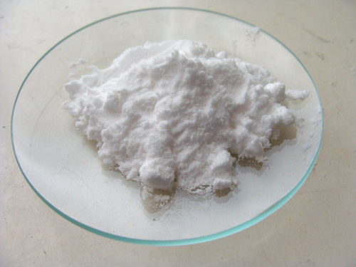 Bicarbonato