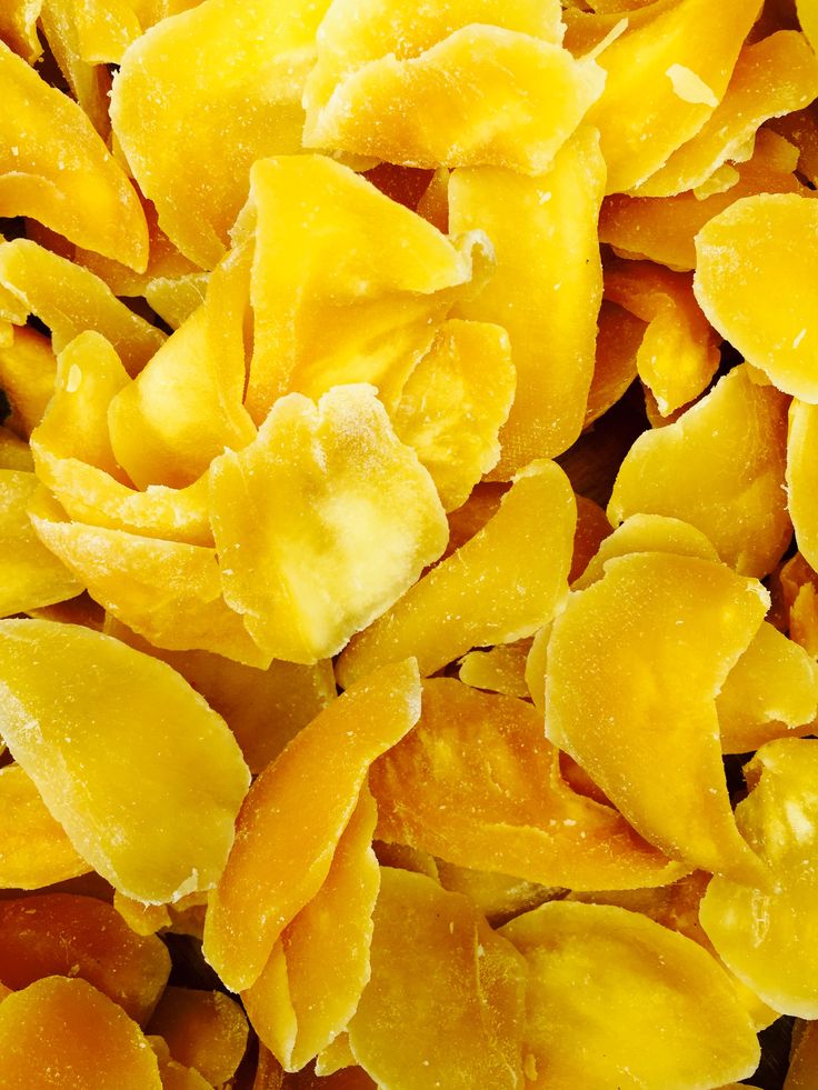 Mango