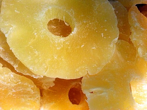 Piña